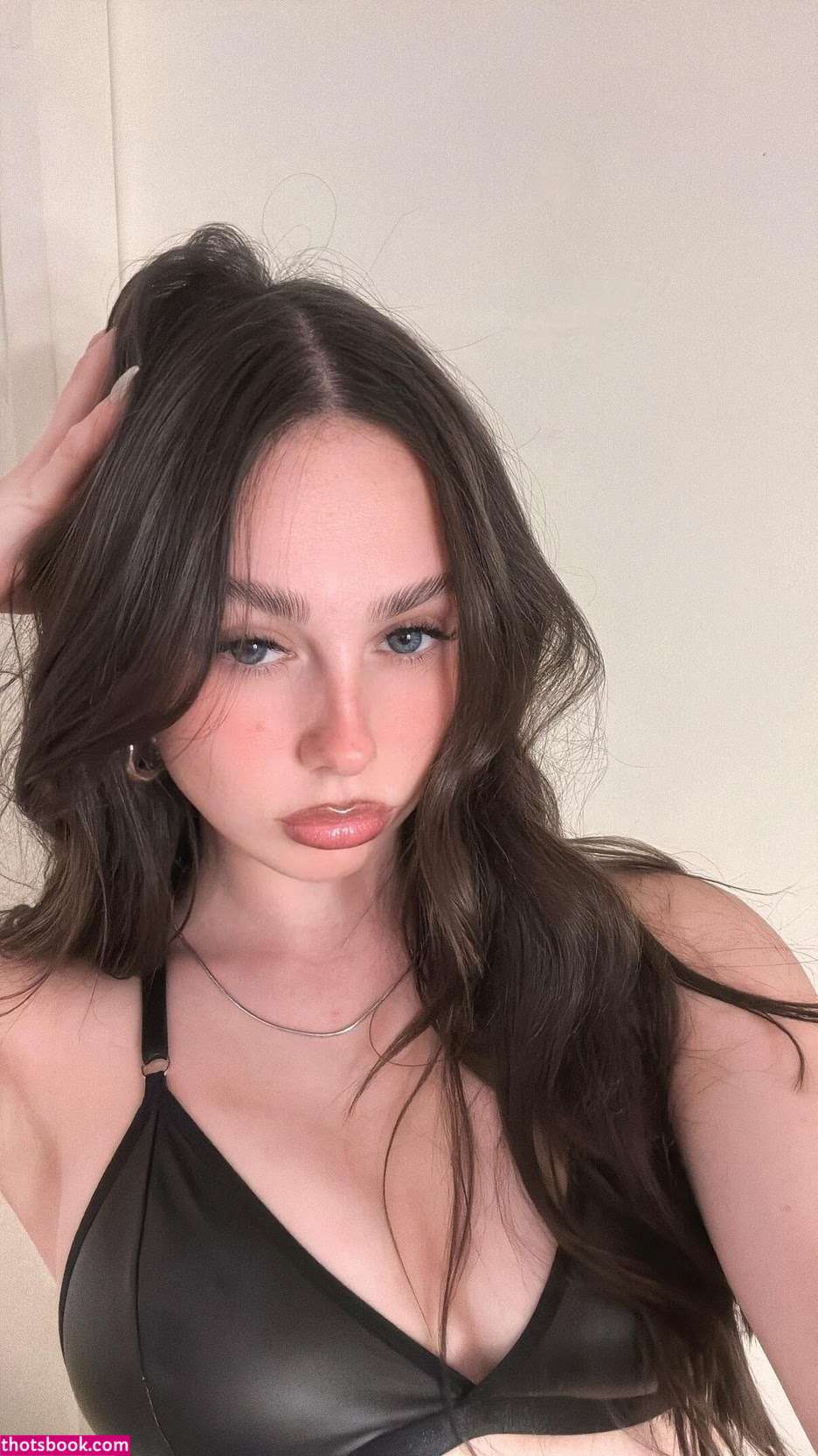 Zoey shmoey zoey blowie Zoeycinni Nude Leaks OnlyFans Photos #1 1955099