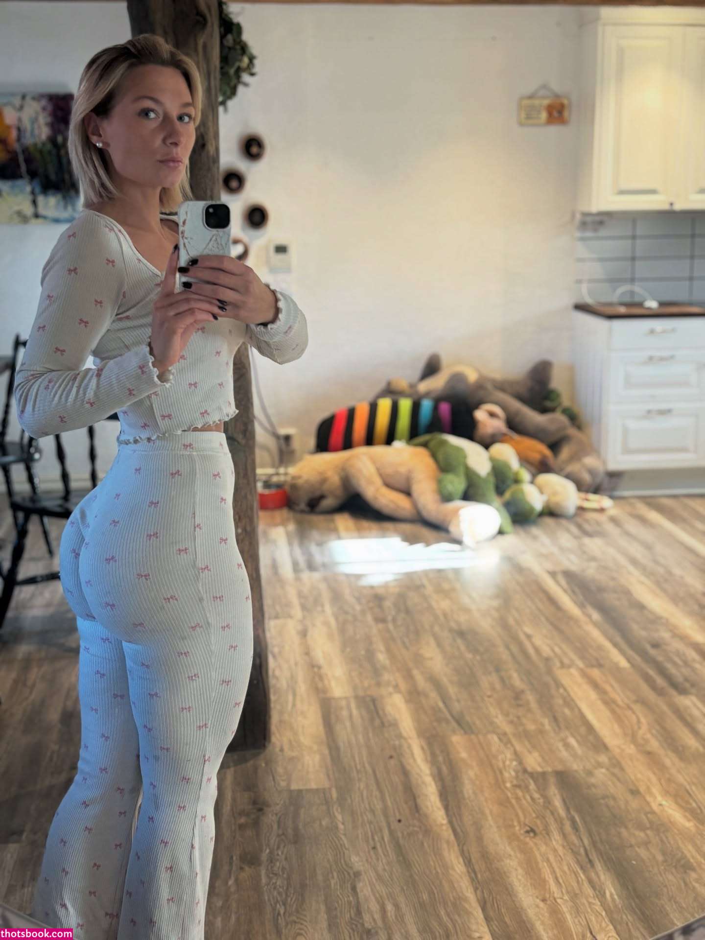 Johanna Juhlin Nude Leaks OnlyFans Photos #17 1928906