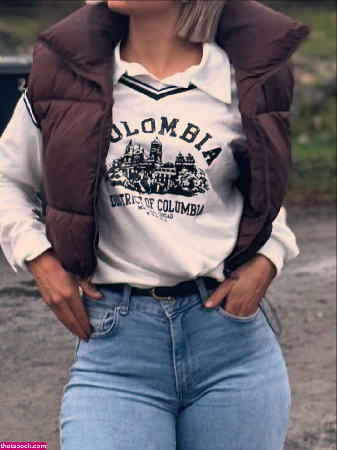 Johanna Juhlin Nude Leaks OnlyFans Photos #18 1928907