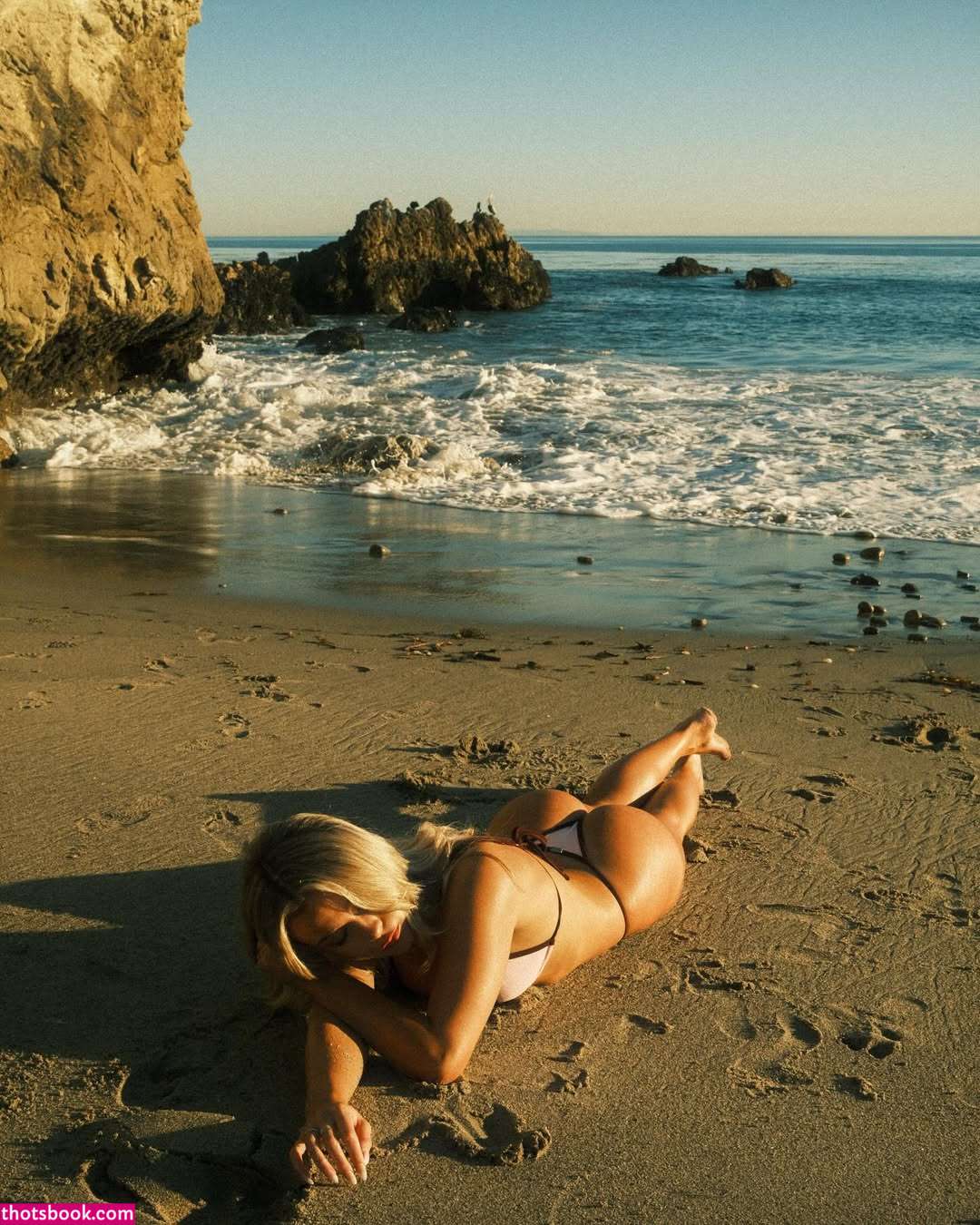 Katalina Cartmel Katalinacarttmel Katcartmel Nude Leaks OnlyFans Photos #10 1928979