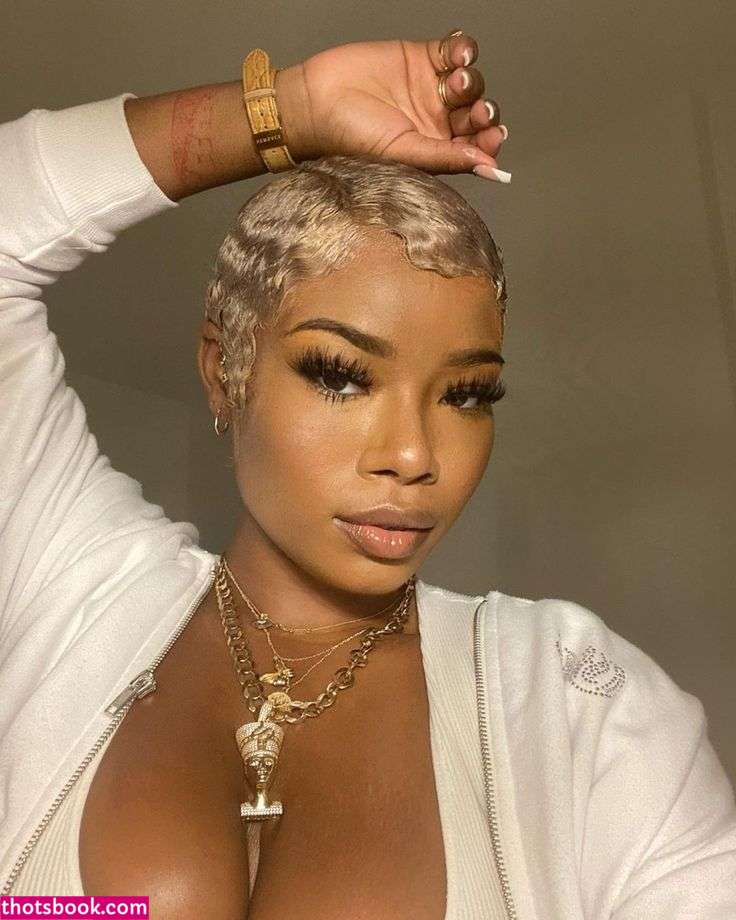 kurlykyy Kyylareneee Nude Leaks OnlyFans Photos #9 1929261