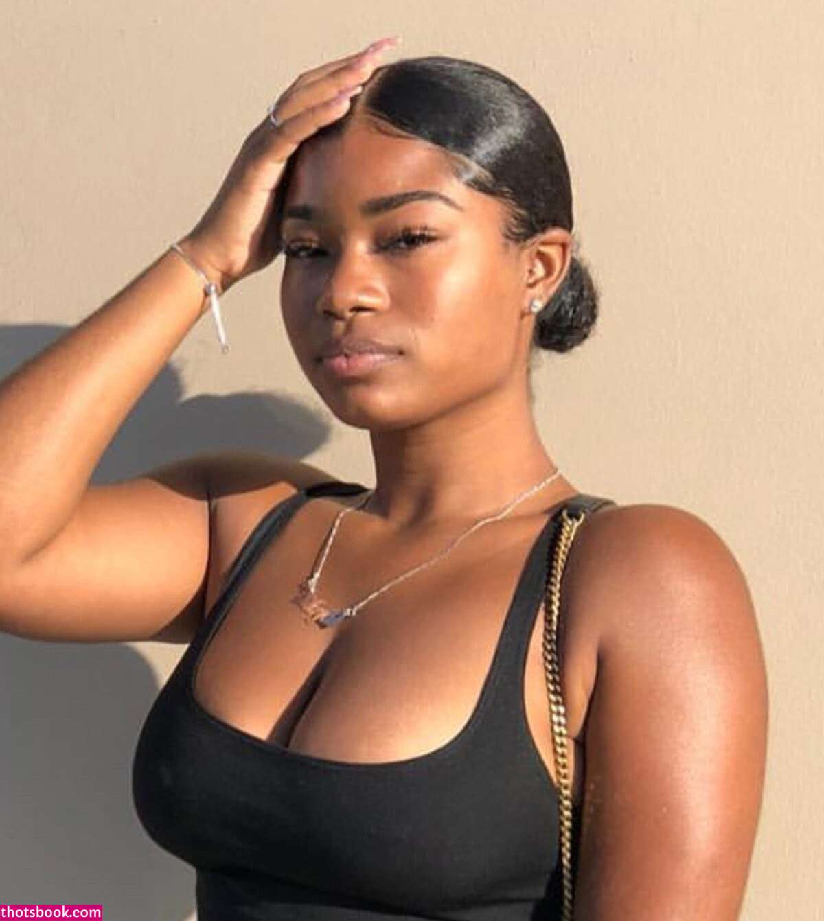 kurlykyy Kyylareneee Nude Leaks OnlyFans Photos #10 1929266