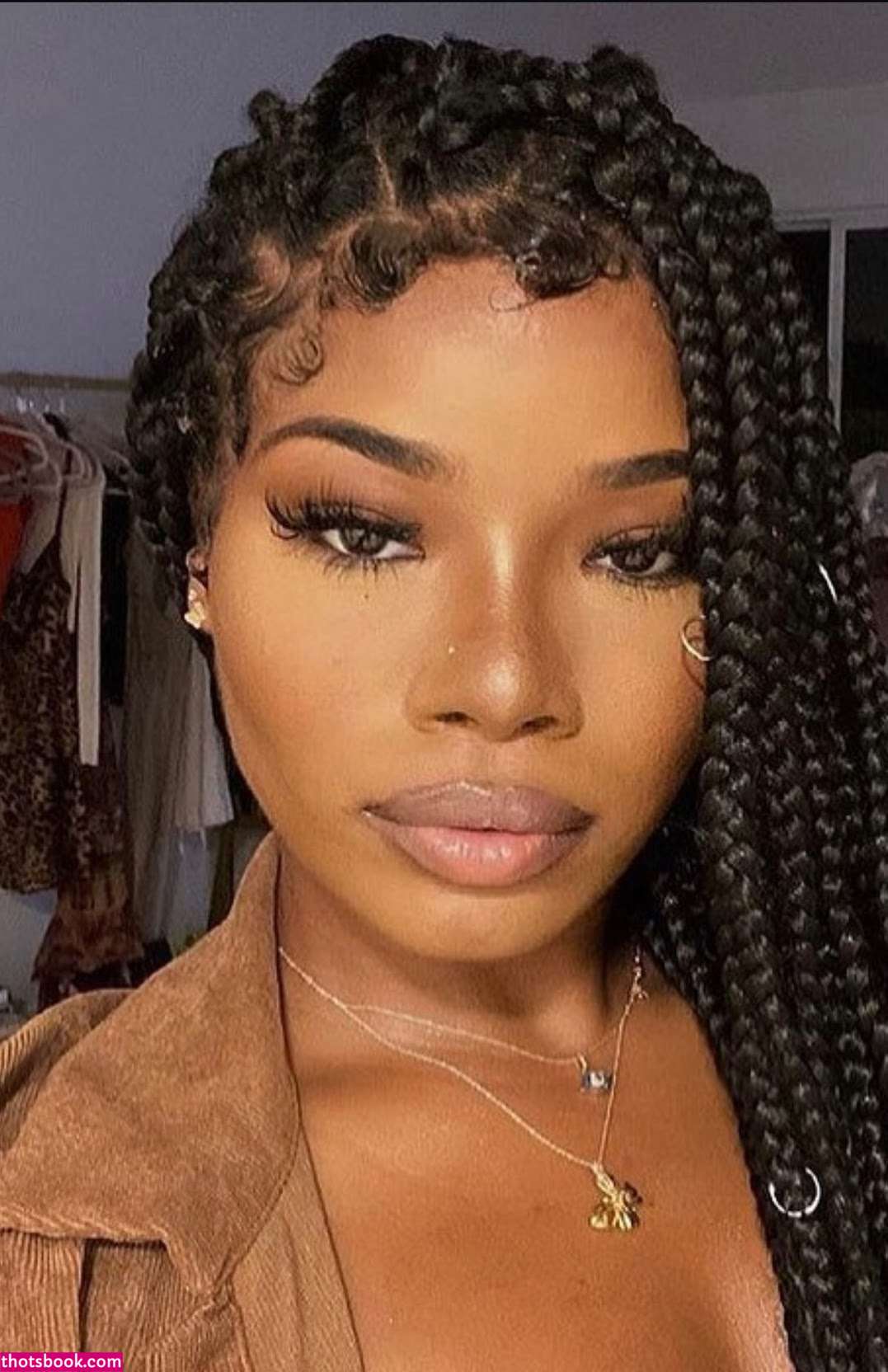 kurlykyy Kyylareneee Nude Leaks OnlyFans Photos #10 1929267