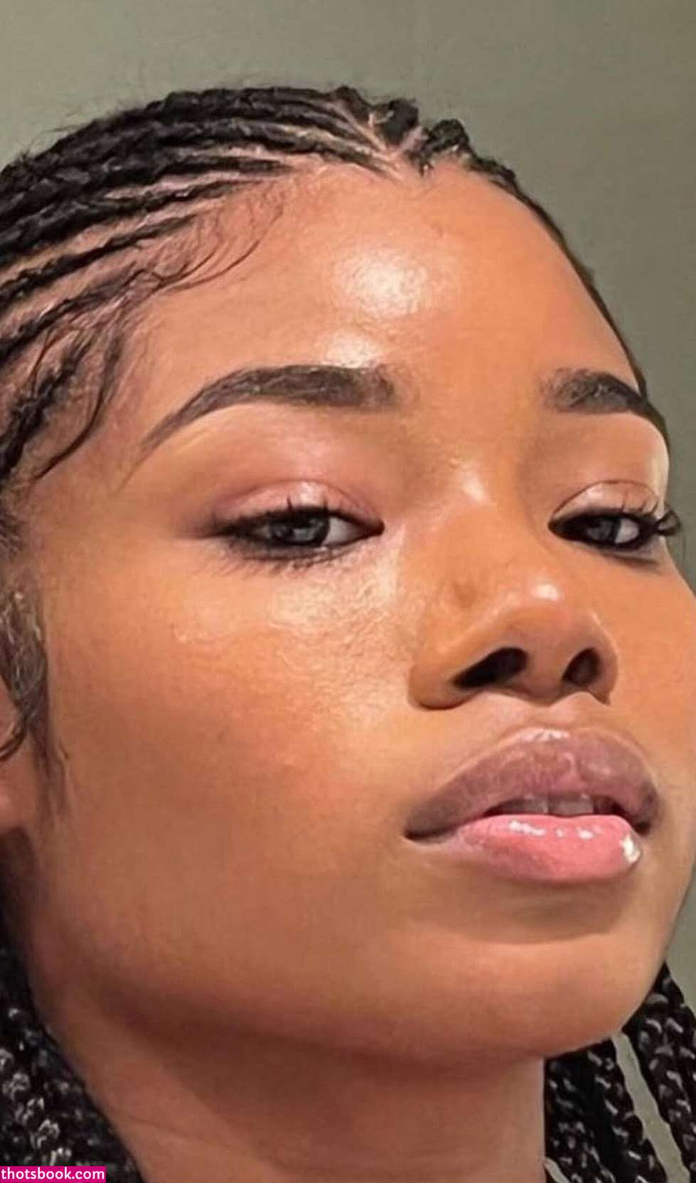 kurlykyy Kyylareneee Nude Leaks OnlyFans Photos #10 1929270