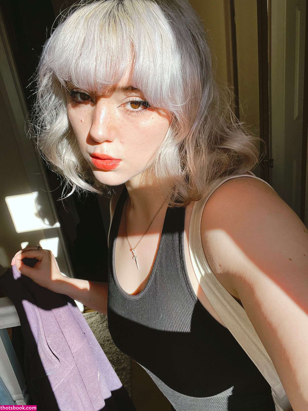 kvwviiju Nude Leaks OnlyFans Photos #8 1929280