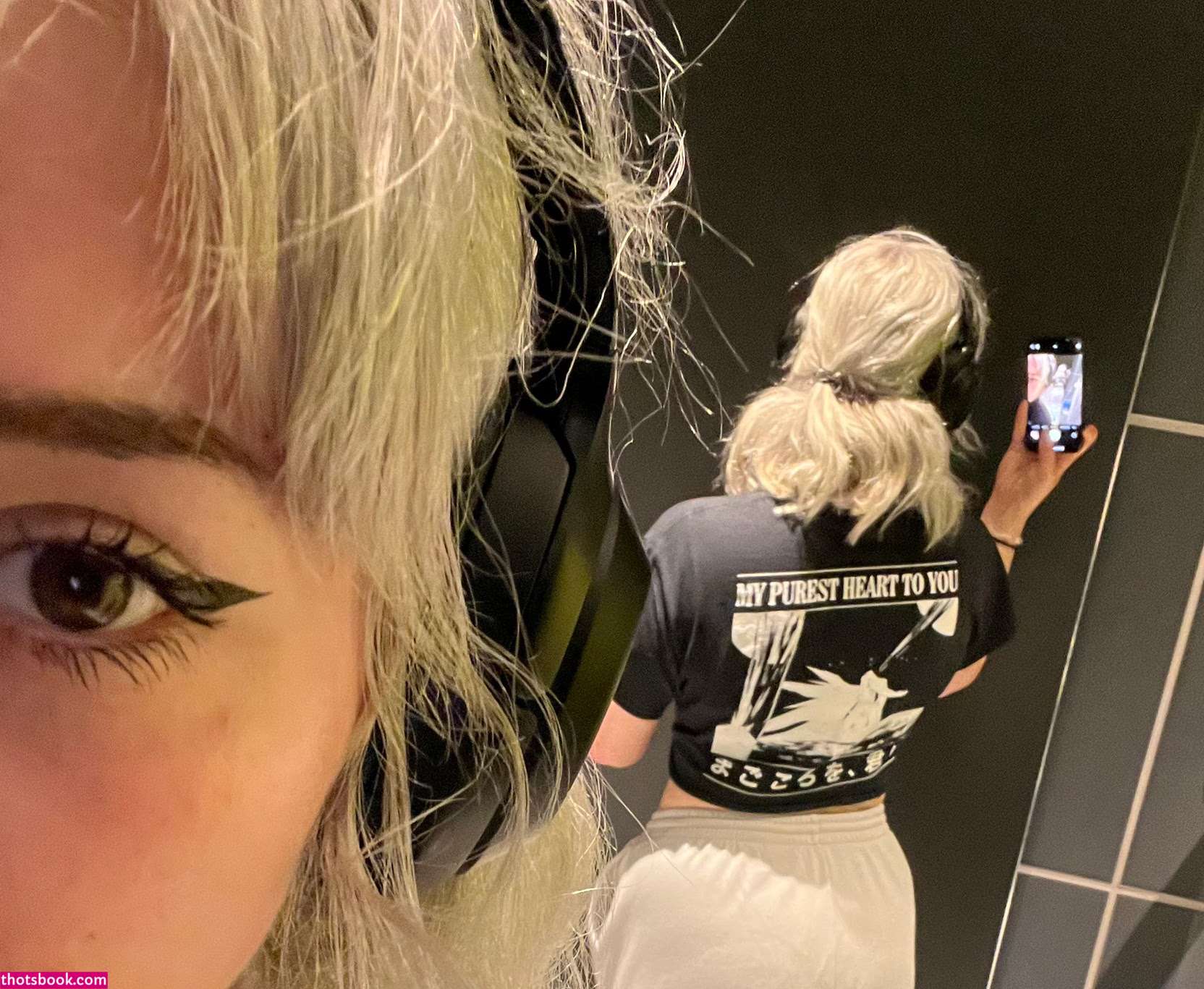 kvwviiju Nude Leaks OnlyFans Photos #8 1929281