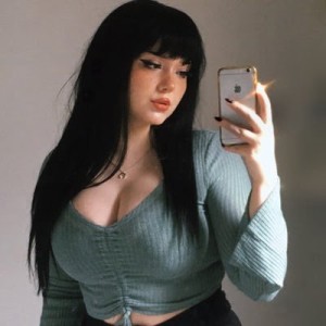 kvwviiju Nude Leaks OnlyFans Photos #8