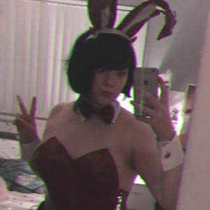 kvwviiju Nude Leaks OnlyFans Photos #9