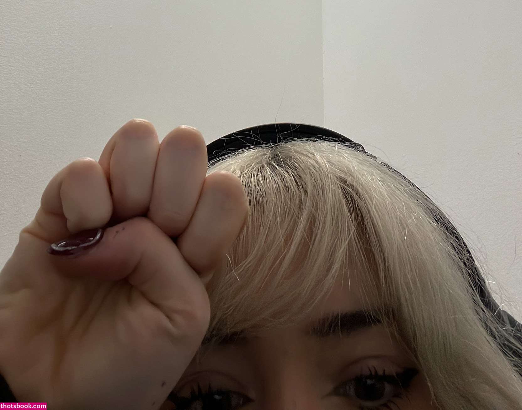 kvwviiju Nude Leaks OnlyFans Photos #10 1929289