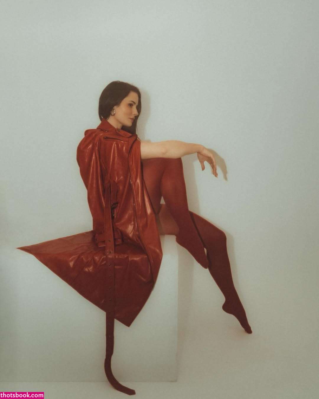 lexwipp Nude Leaks OnlyFans Photos #10 1929440