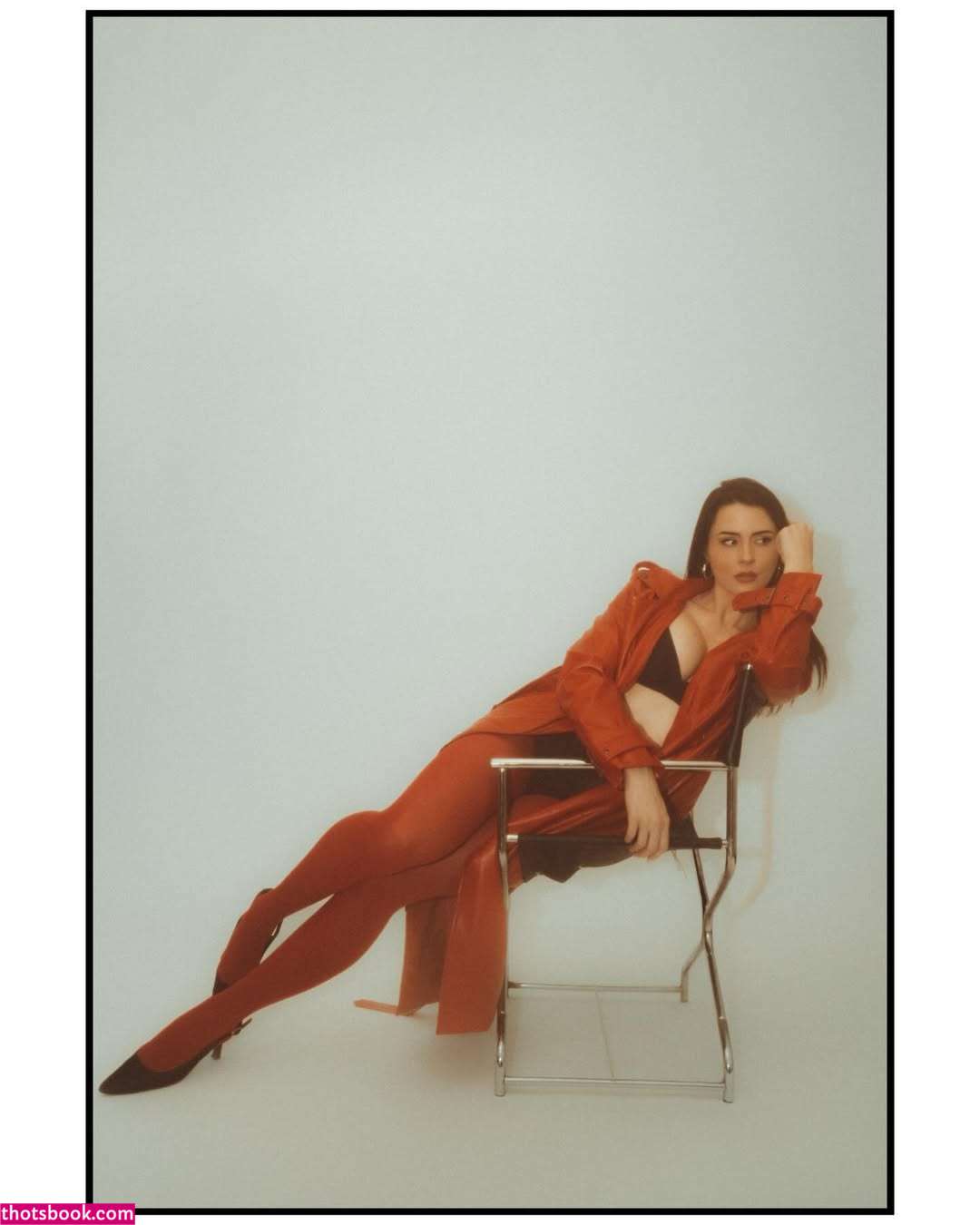 lexwipp Nude Leaks OnlyFans Photos #10 1929447