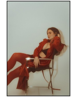 lexwipp Nude Leaks OnlyFans Photos #10