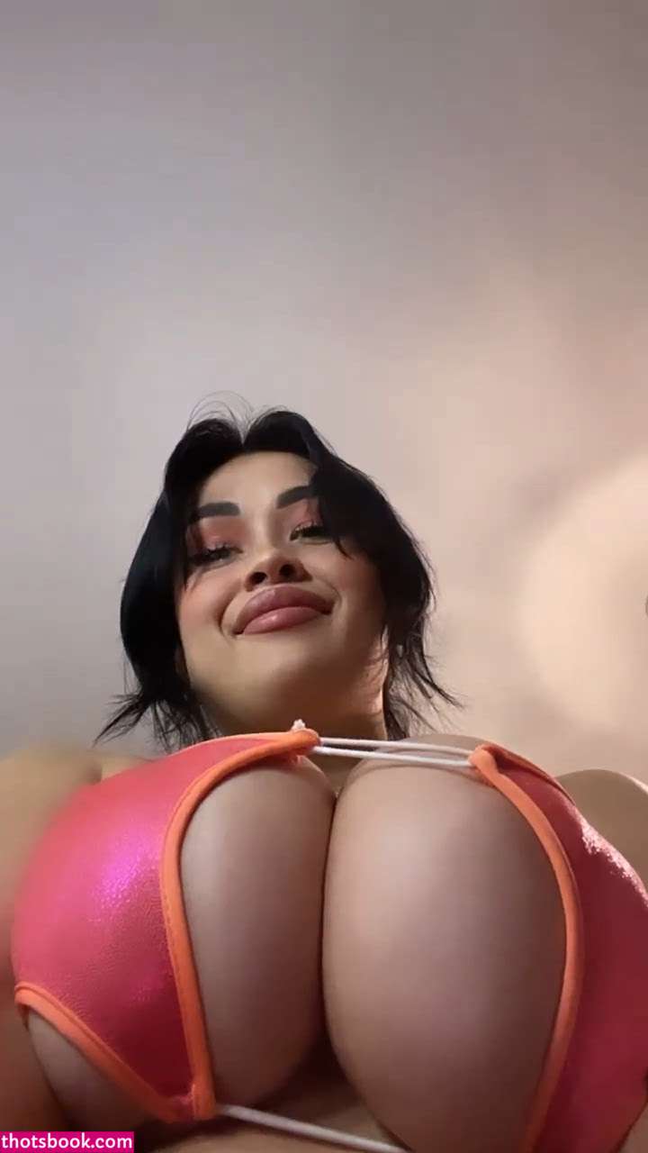 Lizzy Nude Leaks OnlyFans Photos #39 1929518