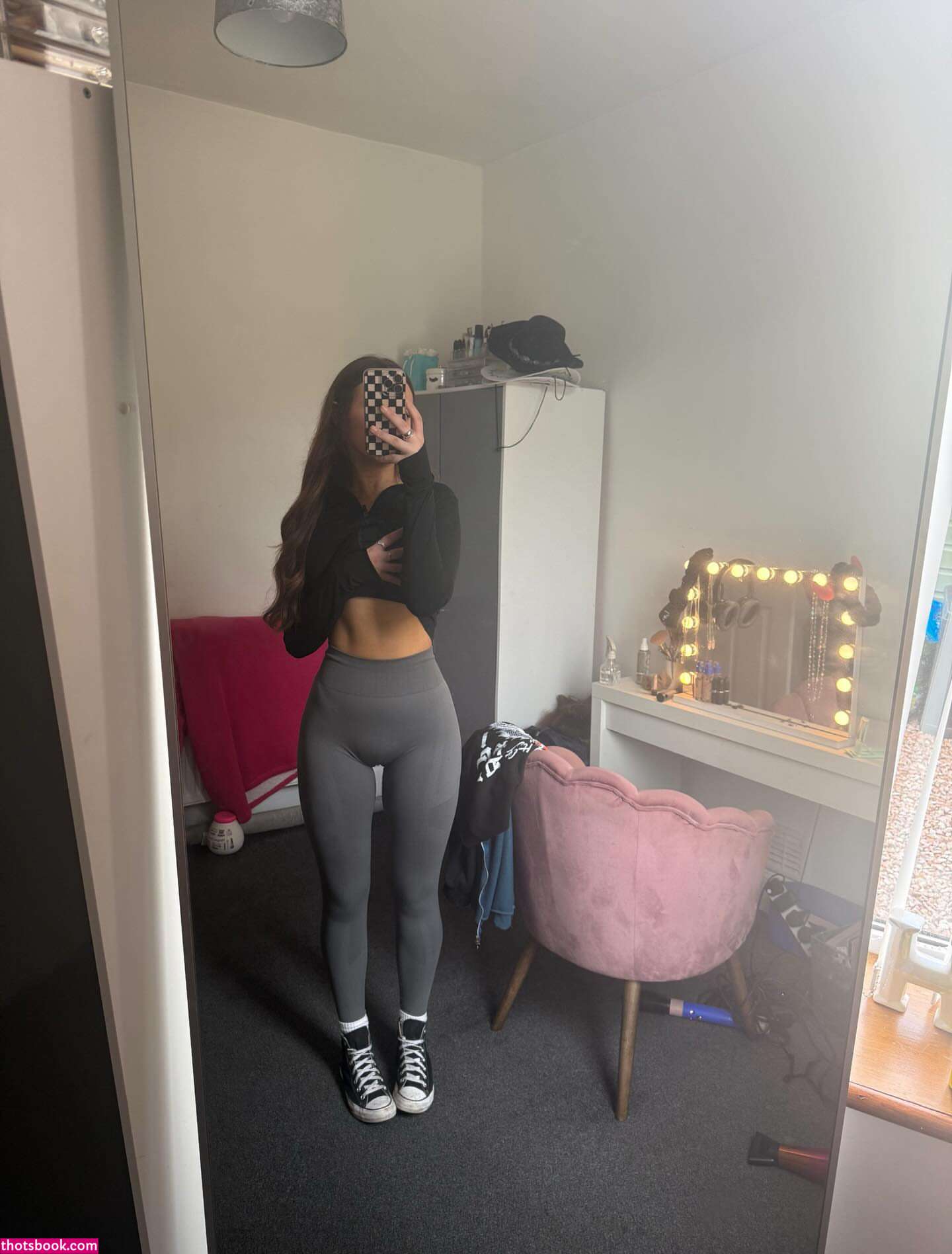 louiselaingx Nude Leaks OnlyFans Photos #6 1929522