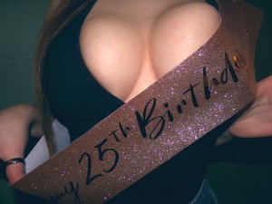 louiselaingx Nude Leaks OnlyFans Photos #8