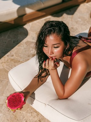 Lumma Aziz fvcklumma Nude Leaks OnlyFans Photos #23