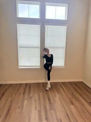 Makenna Kelly Lifewithmak Nude Leaks OnlyFans Photos #24