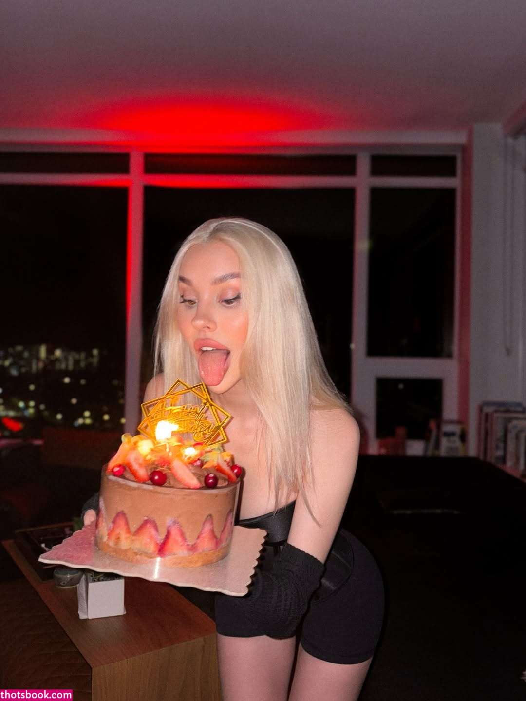 Maria Domark Nude Leaks OnlyFans Photos #14 1929748