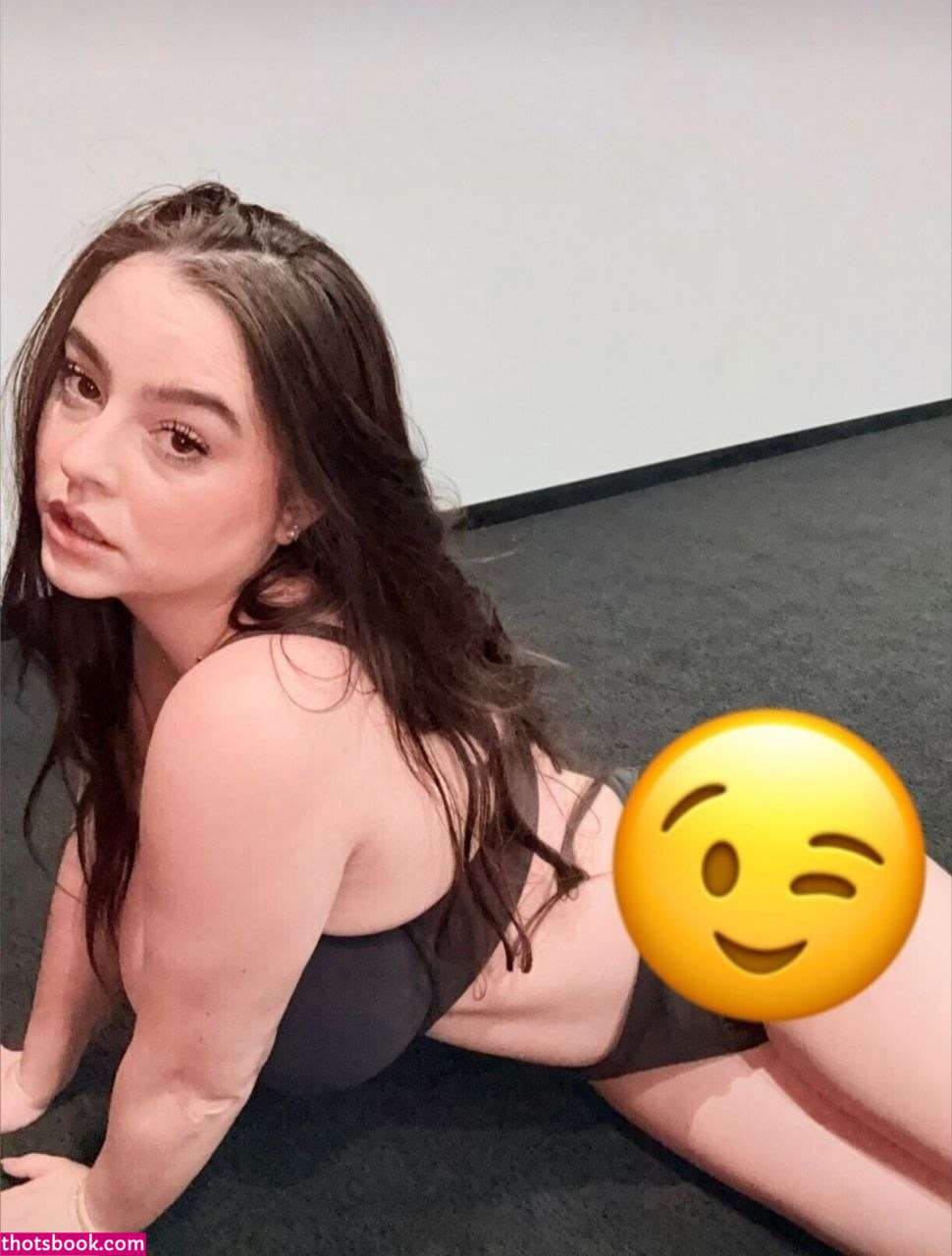 melgirl23 Nude Leaks OnlyFans Photos #10 1929780