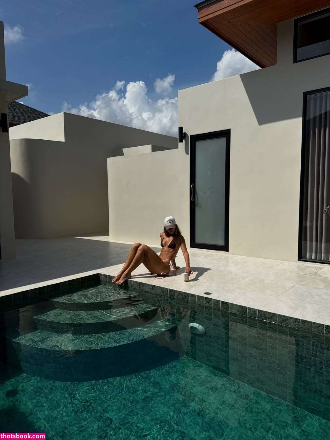 Mia Bowman Nude Leaks OnlyFans Photos #10 1929845