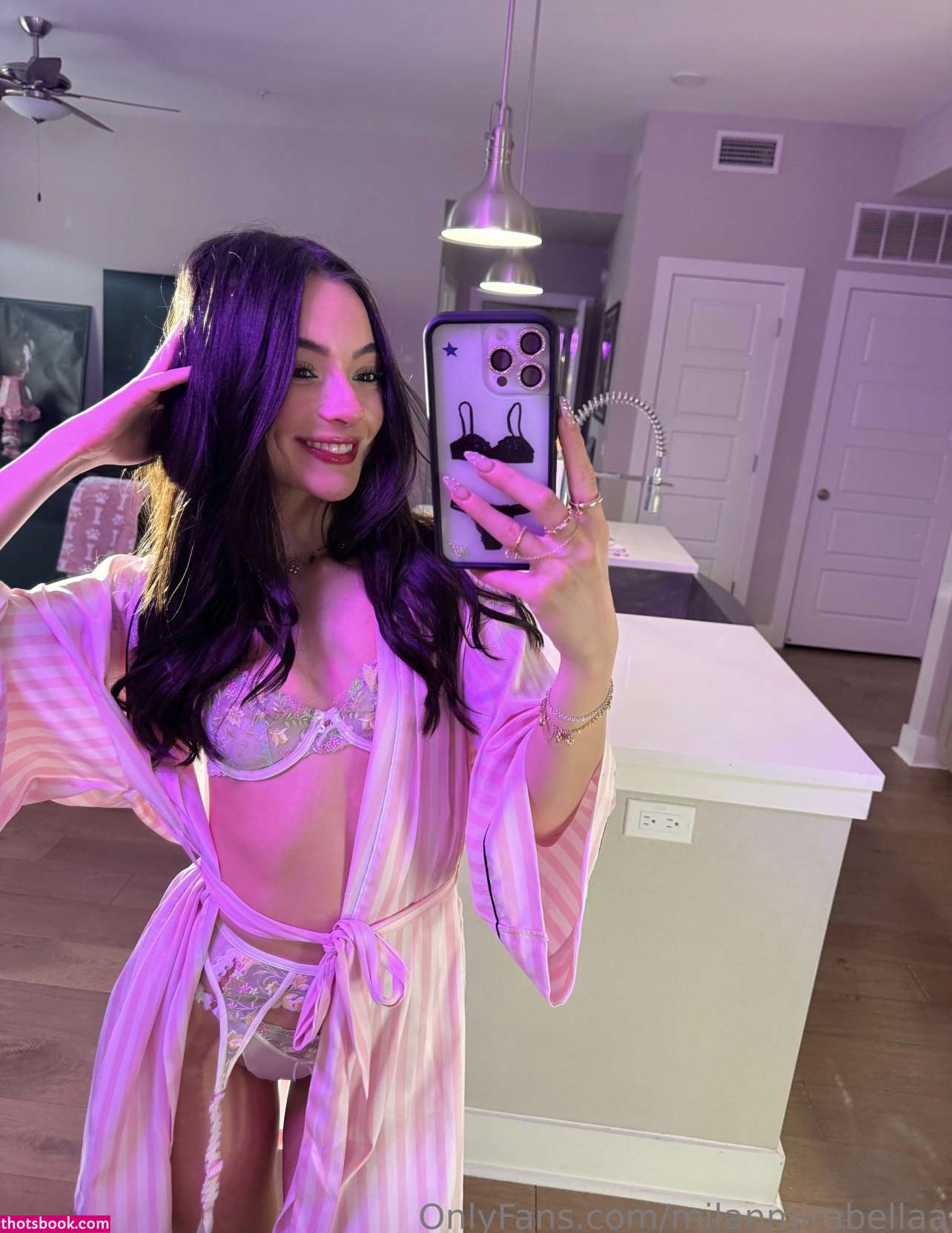 Milanmirabella Nude Leaks OnlyFans Photos #24 1929908