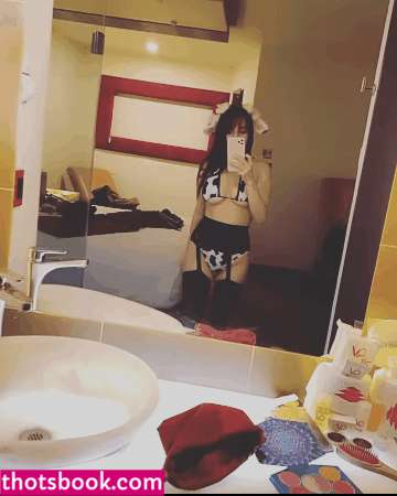 heyshika Nude Photos #5 792807