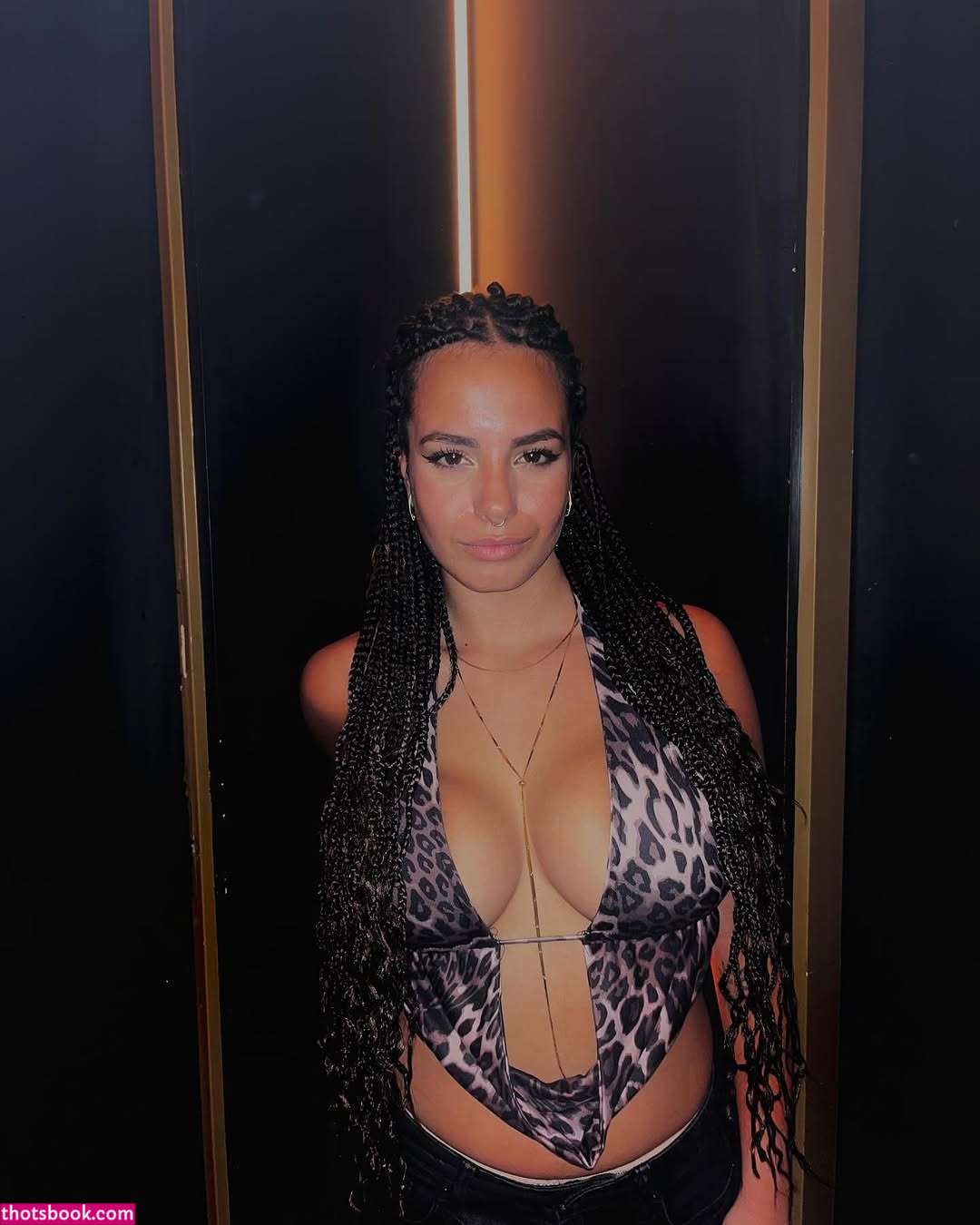 albaagdiazz Nude Leaks OnlyFans Photos #4 1605642