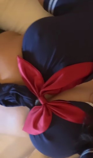 Superwoman esq Nude Leaks OnlyFans Photos #4