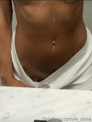 Kristina Levina Nude Leaks OnlyFans Photos #16