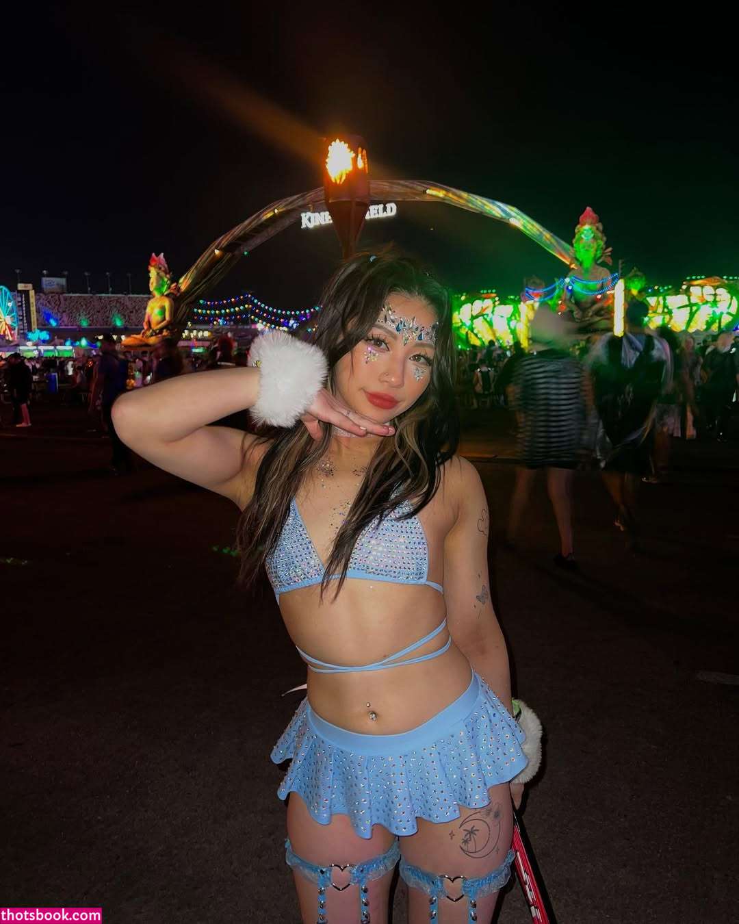 Asianbbykink yunheelim Nude Leaks OnlyFans Photos #6 1576066