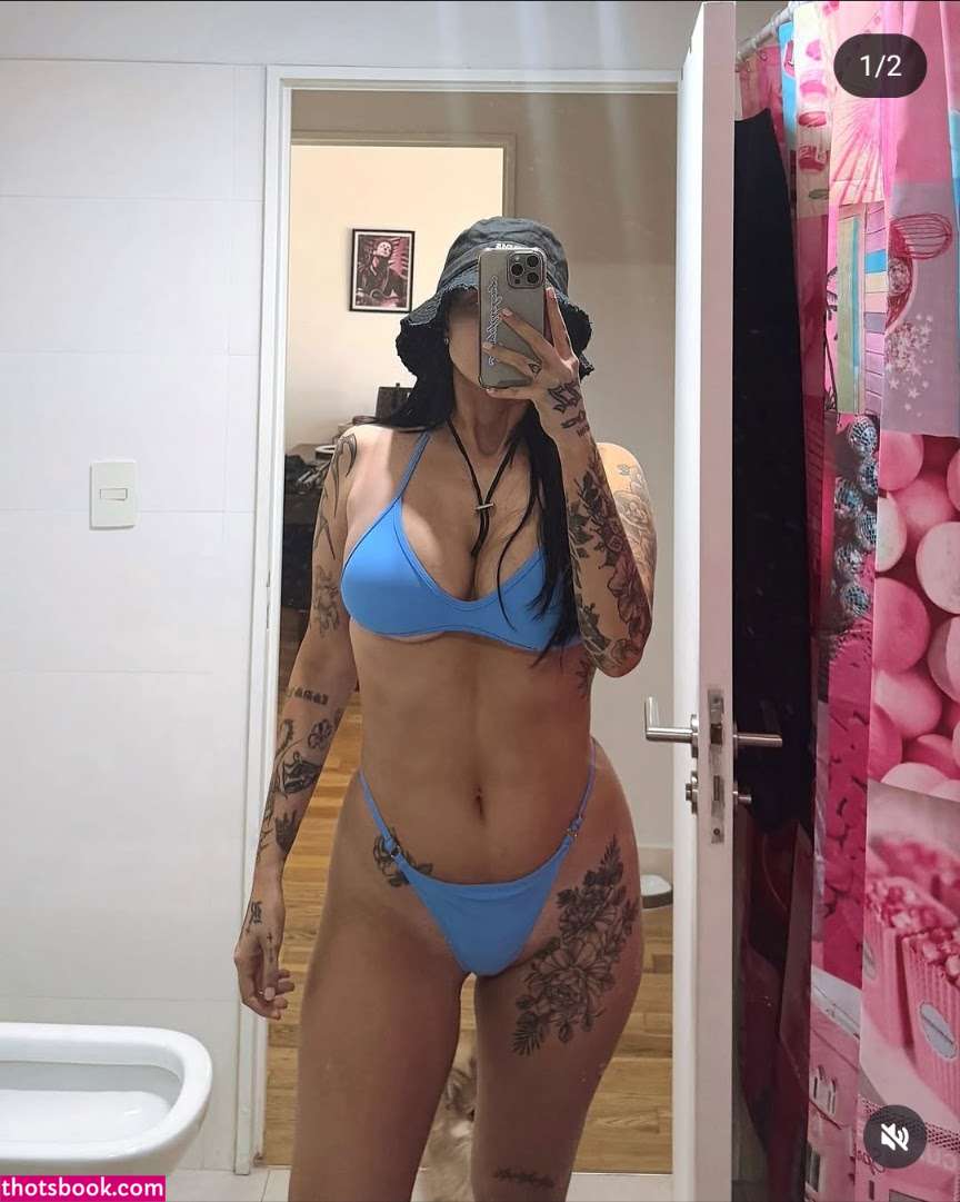 Aylenlopez2 Nude Leaks OnlyFans Photos #1 1576077