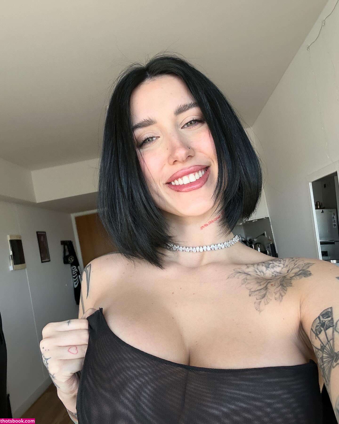 Aylenlopez2 Nude Leaks OnlyFans Photos #3 1576089