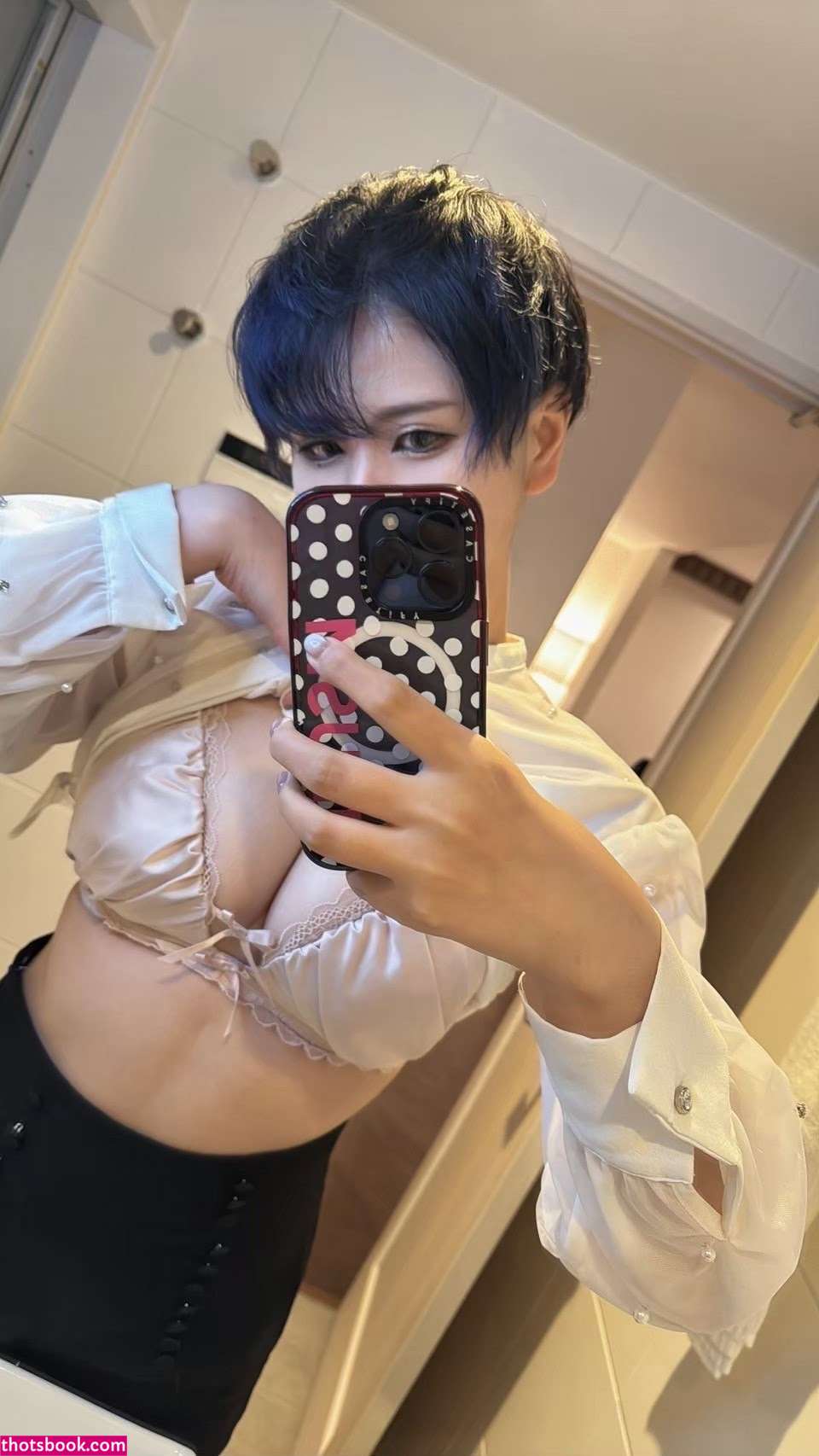 Dansousami Nude Leaks OnlyFans Photos #6 1576262