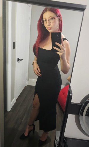 prettyporcelain Nude Leaks OnlyFans Photos #3