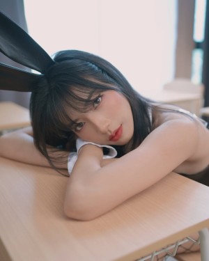 Momozaaa Nude Leaks OnlyFans Photos #4
