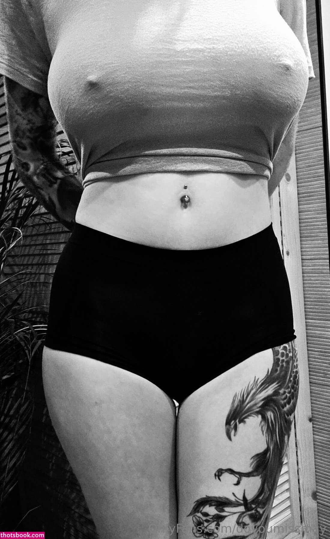 doyoumissmaya Nude Leaks OnlyFans Photos #1 1827212