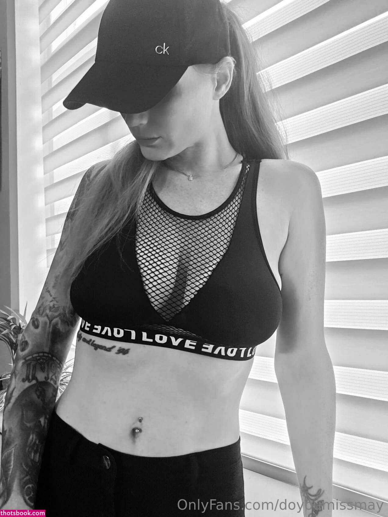 doyoumissmaya Nude Leaks OnlyFans Photos #2 1827218