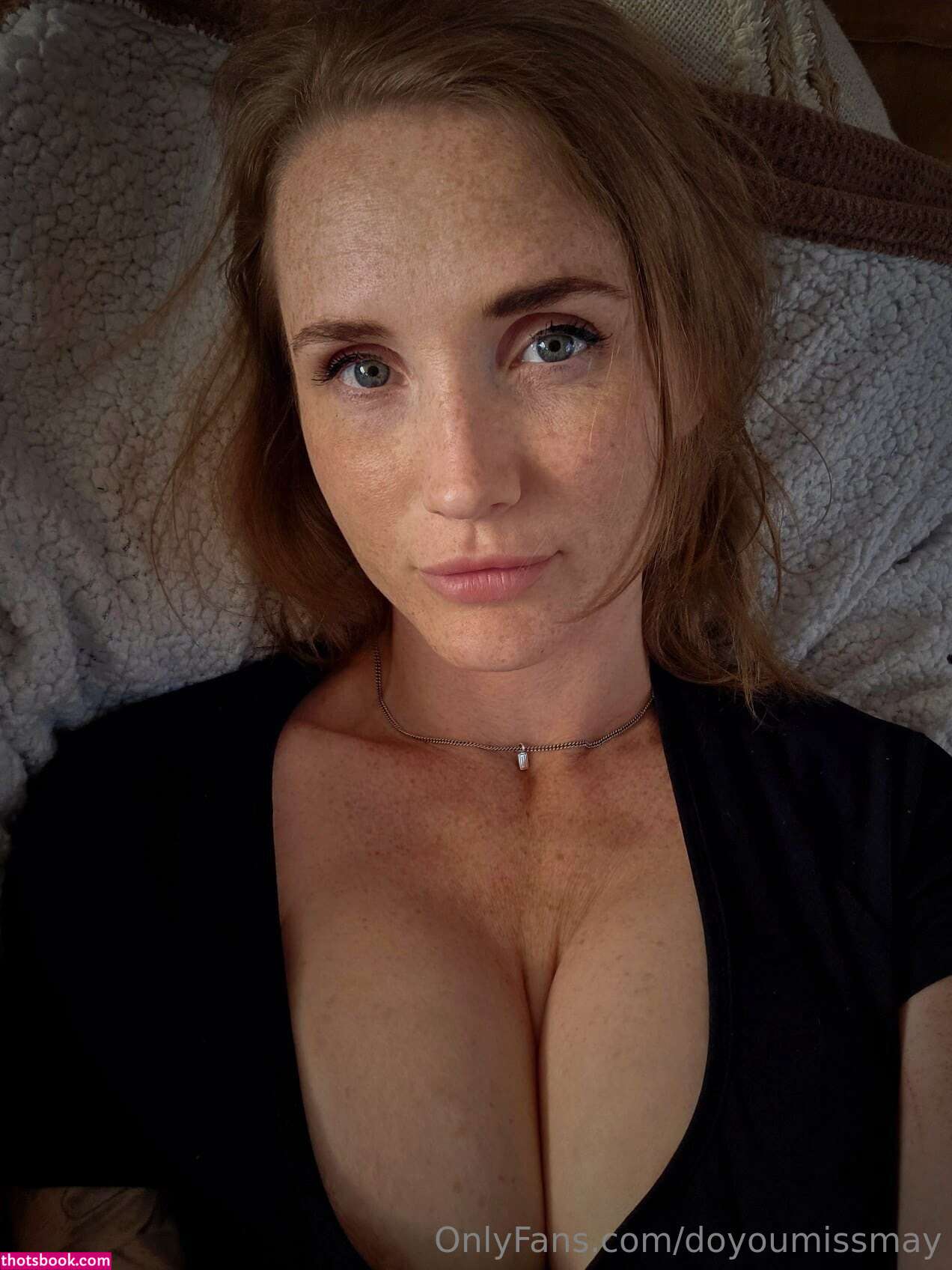 doyoumissmaya Nude Leaks OnlyFans Photos #3 1827225