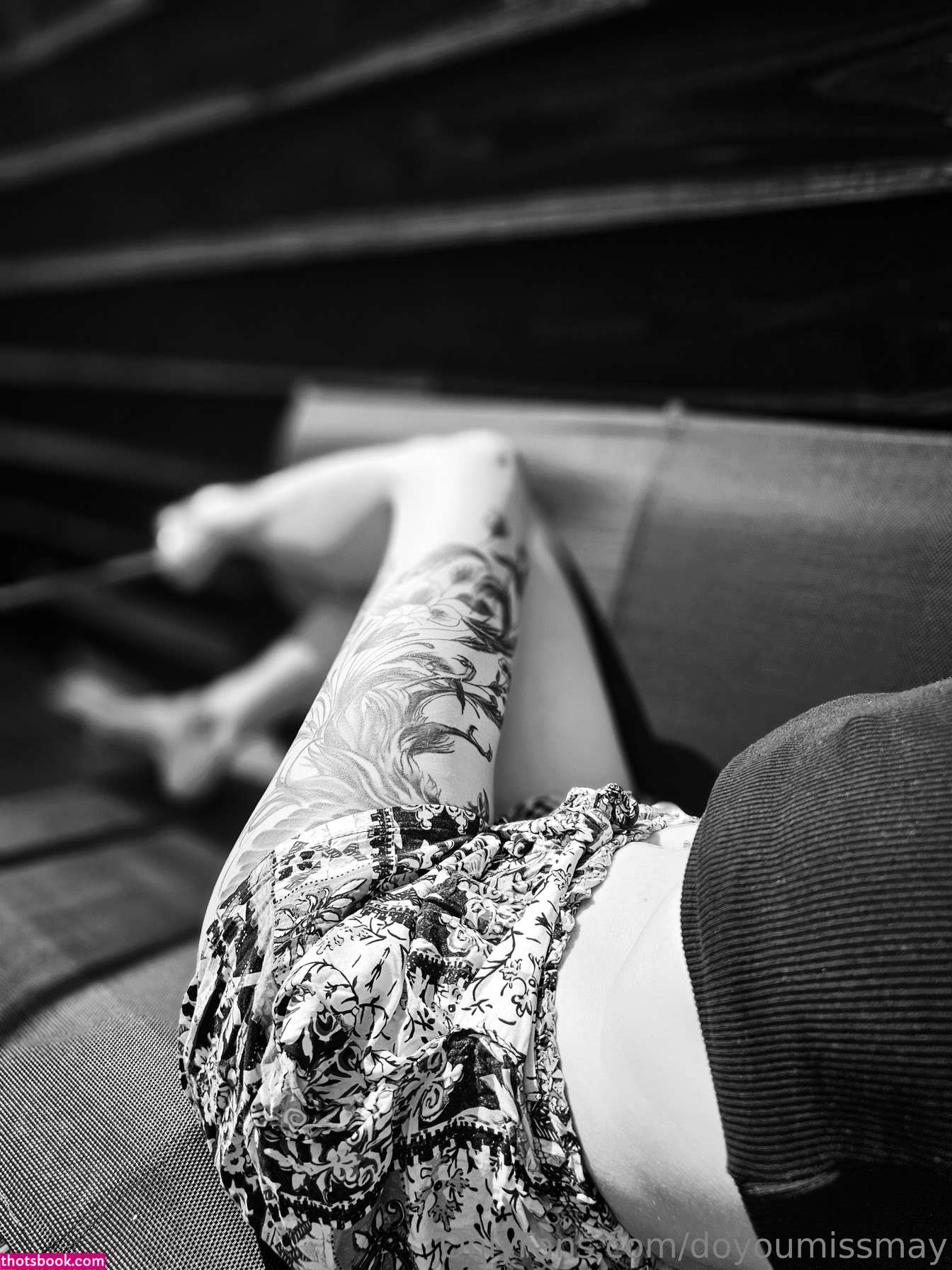 doyoumissmaya Nude Leaks OnlyFans Photos #5 1827242