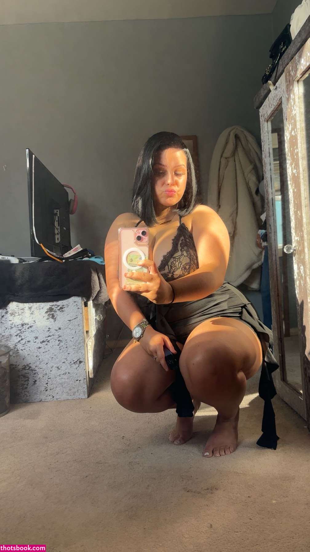 e lh04 Ellielea Nude Leaks OnlyFans Photos #1 1827278