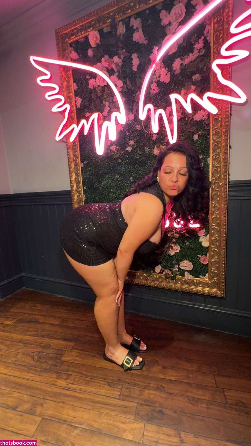 e lh04 Ellielea Nude Leaks OnlyFans Photos #1 1827280