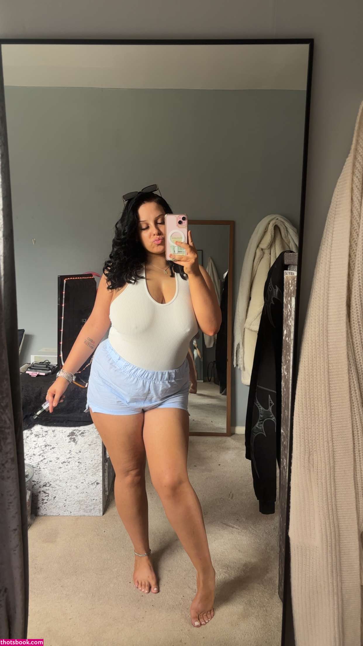 e lh04 Ellielea Nude Leaks OnlyFans Photos #2 1827284