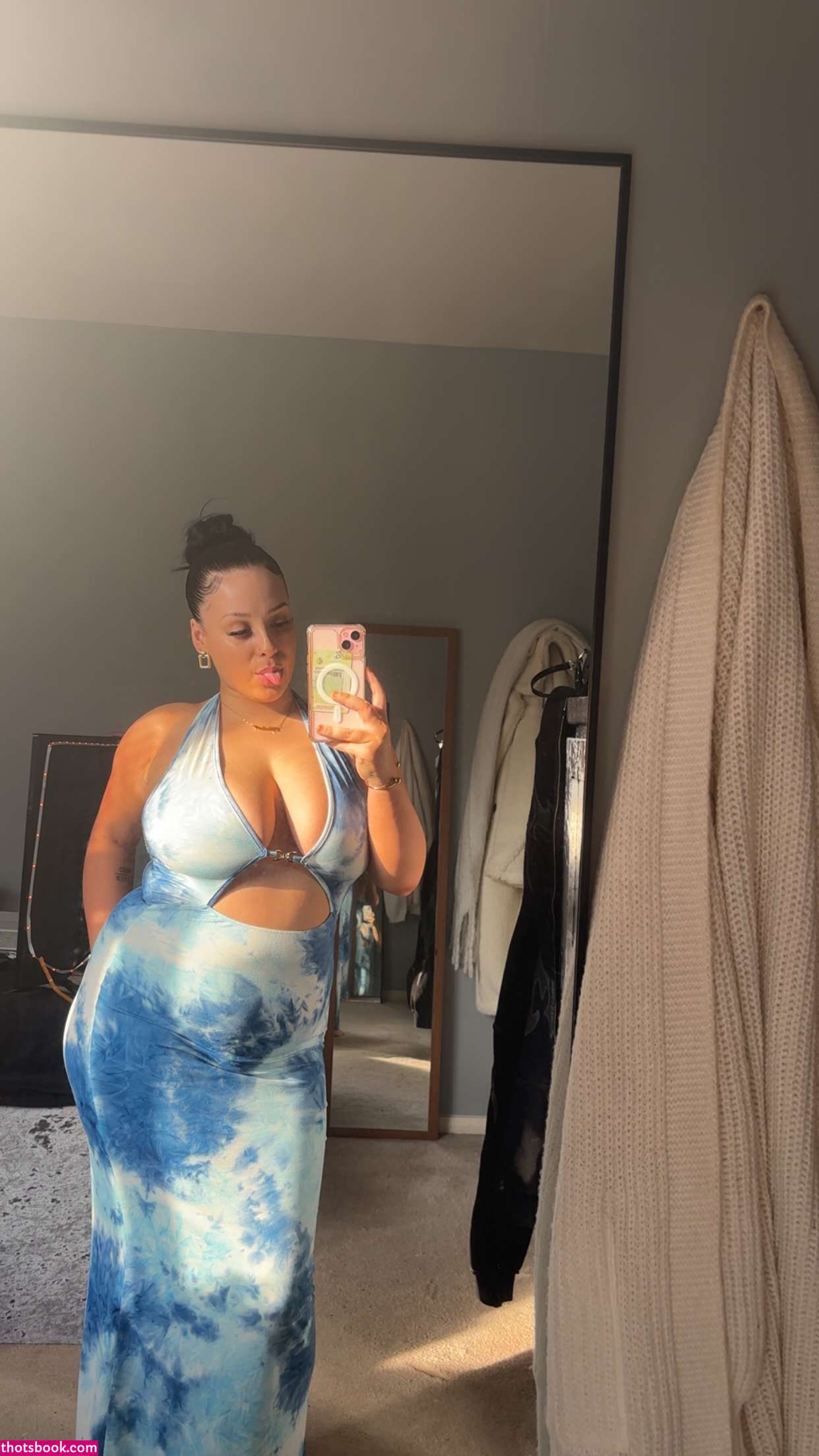 e lh04 Ellielea Nude Leaks OnlyFans Photos #3 1827287