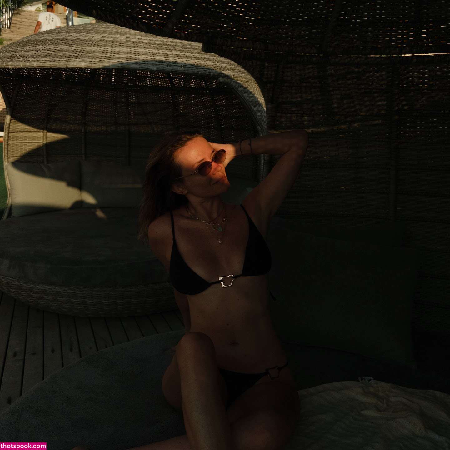 Ecem Karavus Nude Leaks OnlyFans Photos #1 1827305