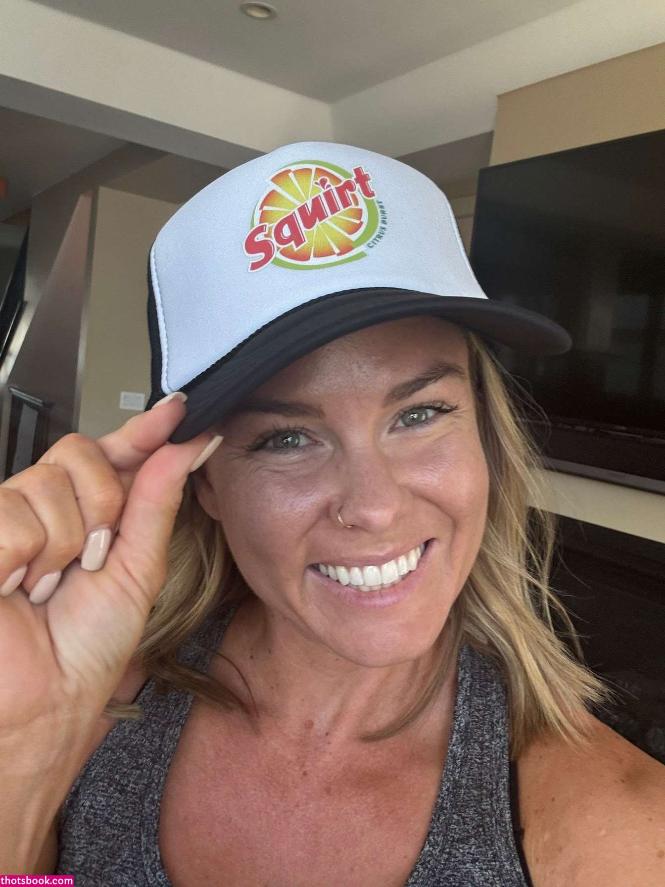 EmilyMarie303 Nude Leaks OnlyFans Photos #3 1827370