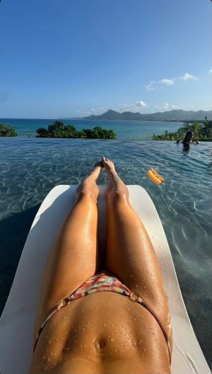 Emma Powell Nude Leaks OnlyFans Photos #5