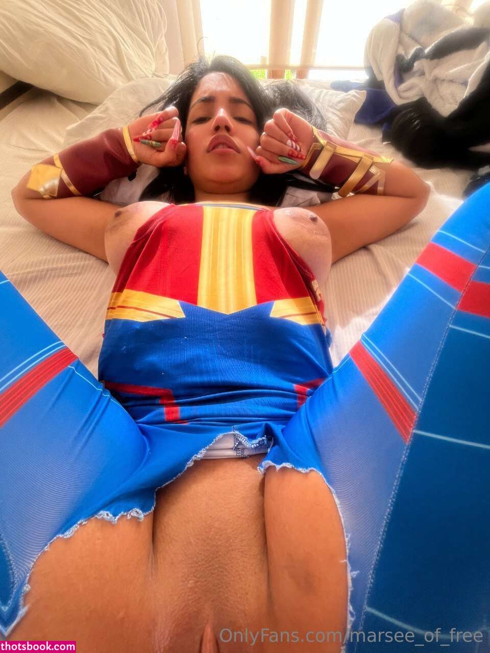 eudimarvalenzuela Nude Leaks OnlyFans Photos #1 1827419