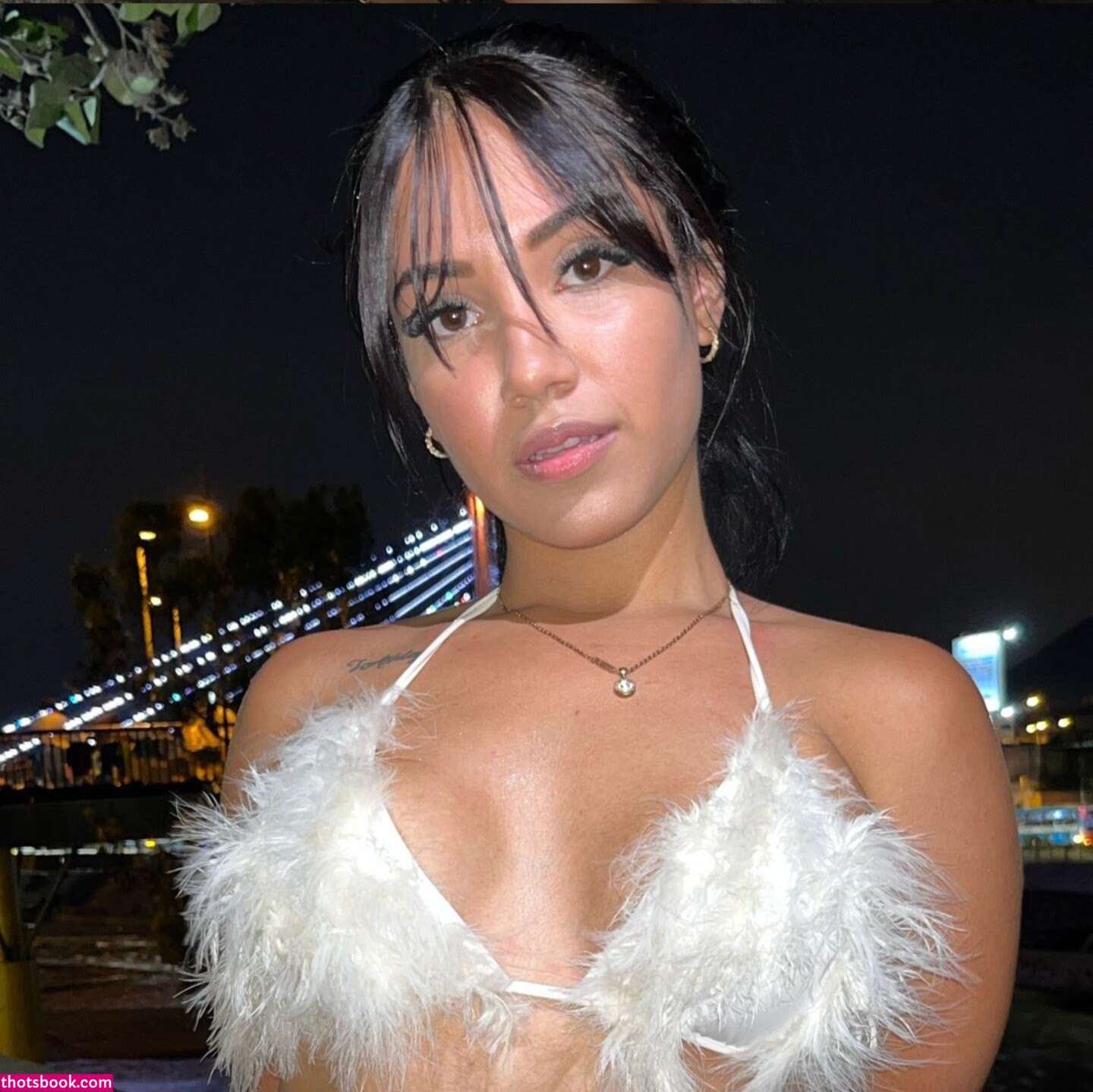 eudimarvalenzuela Nude Leaks OnlyFans Photos #1 1827421