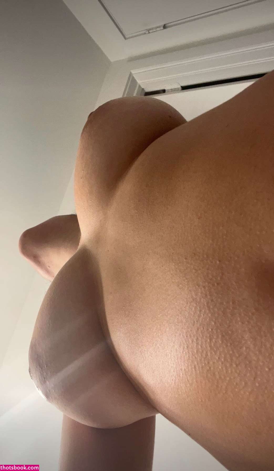 gilliantrz thebabygi thebabyygi Nude Leaks OnlyFans Photos #4 1827482