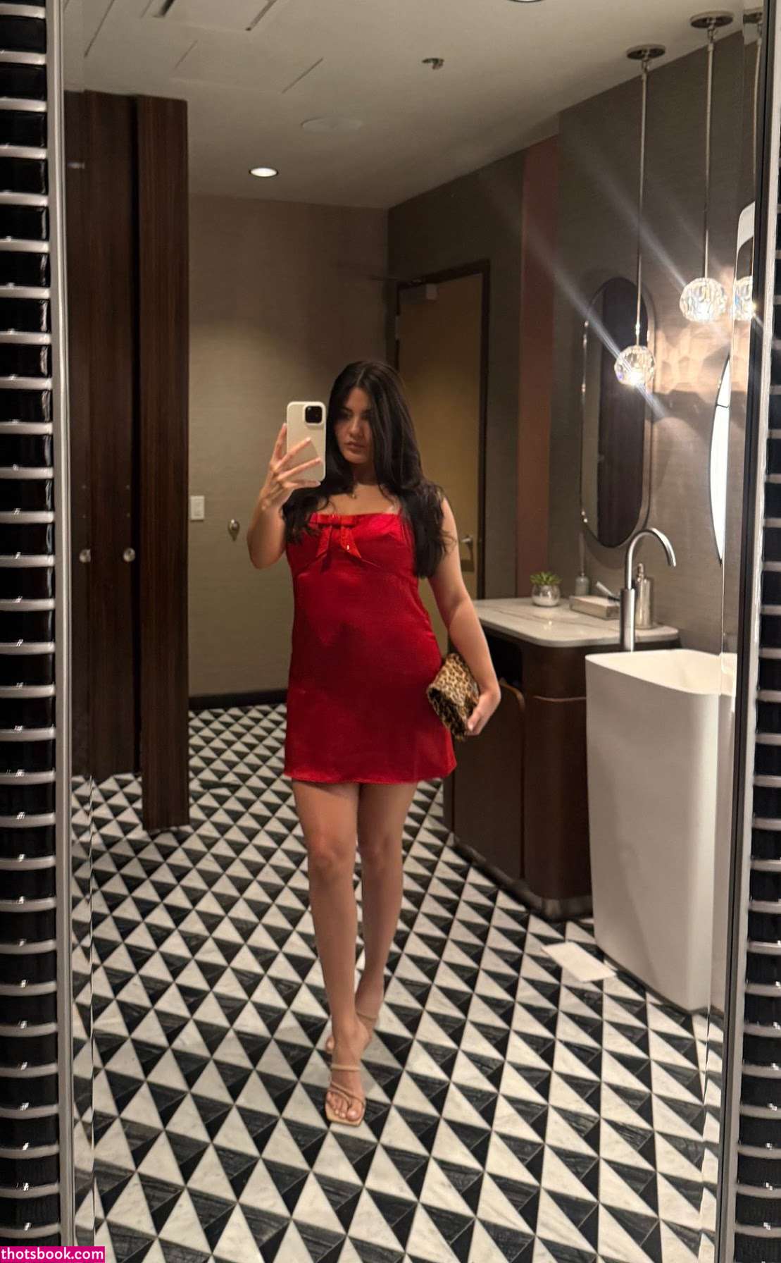 gilliantrz thebabygi thebabyygi Nude Leaks OnlyFans Photos #5 1827489